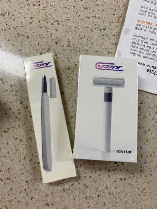 쉘렌님이 올린 리뷰 사진 1