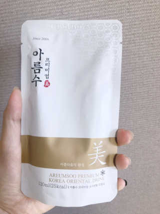 신블리님이 올린 리뷰 사진 2