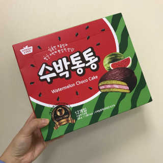 조유리님이 올린 리뷰 사진 1