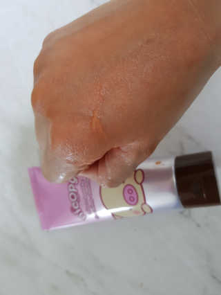 지수연수맘♡미짱님이 올린 리뷰 사진 4