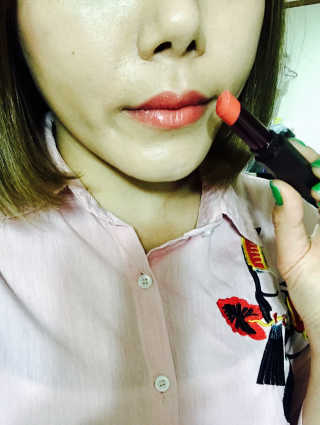 승효니님이 올린 리뷰 사진 1