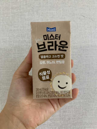 yiseul2님이 올린 리뷰 사진 3