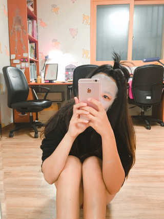 융투님이 올린 리뷰 사진 3