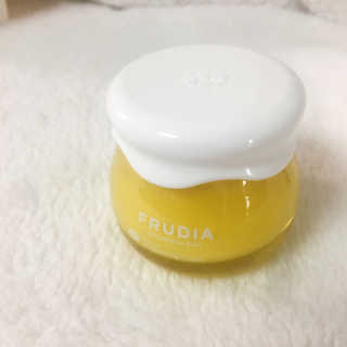ducko님이 올린 리뷰 사진 1