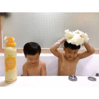 mini unni님이 올린 리뷰 사진 2