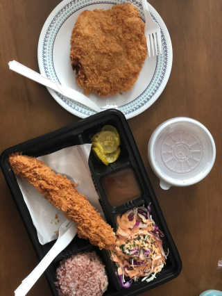 베일리님이 올린 리뷰 사진 1