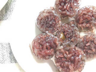 부부링님이 올린 리뷰 사진 4