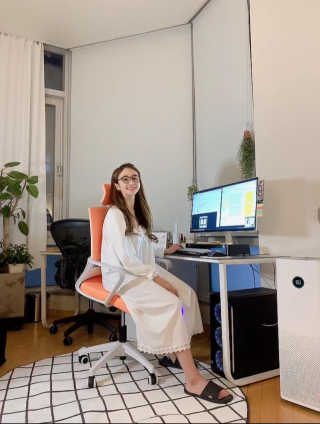 최라벨님이 올린 리뷰 사진 1