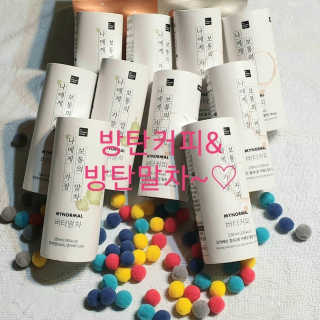 참살이님이 올린 리뷰 사진 1