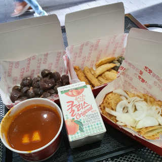 banpang님이 올린 리뷰 사진 2
