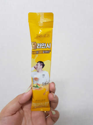 히야님이 올린 리뷰 사진 3