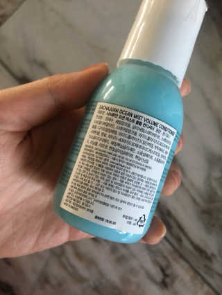 박아현님이 올린 리뷰 사진 2