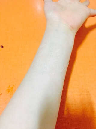 정미혜님이 올린 리뷰 사진 2