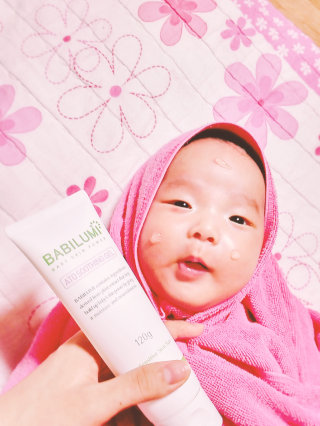 민히공주님이 올린 리뷰 사진 1