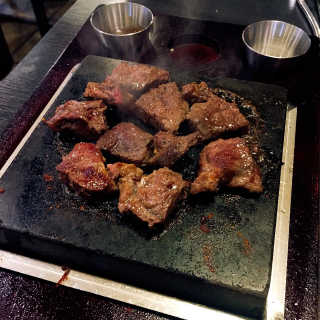 ducko님이 올린 리뷰 사진 3