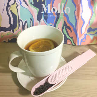 이빛나님이 올린 리뷰 사진 1