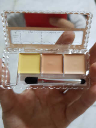 Soo님이 올린 리뷰 사진 2