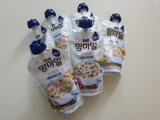 장토끼네님이 올린 리뷰 사진 3