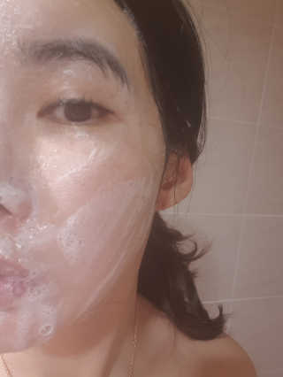 박경선님이 올린 리뷰 사진 4