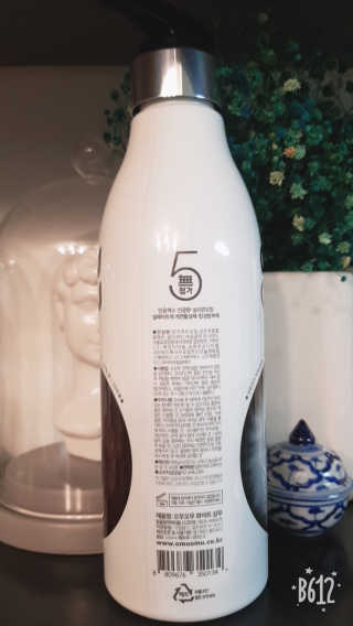 졍e.님이 올린 리뷰 사진 3