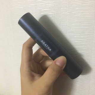 SunJungLim님이 올린 리뷰 사진 1