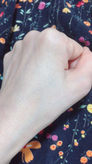 에이쉘님이 올린 리뷰 사진 3