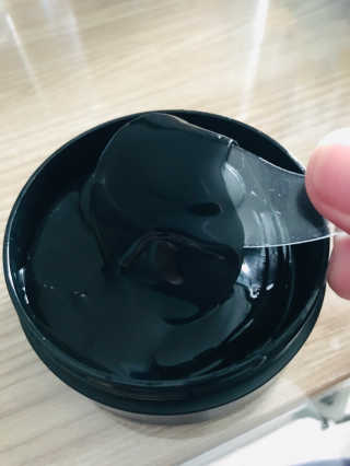 룰루욤욤님이 올린 리뷰 사진 3