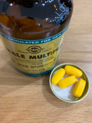docabiyj님이 올린 리뷰 사진 3