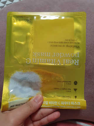앙꼬빠진찐빵님이 올린 리뷰 사진 2