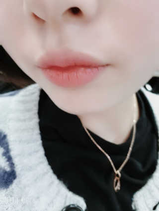 박선미님이 올린 리뷰 사진 3