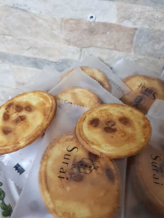 탱크돌콩님이 올린 리뷰 사진 3