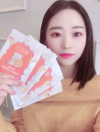 리리님이 올린 리뷰 사진 1