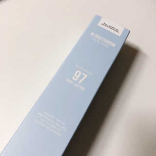 더블유드레스룸 드레스퍼퓸 150ml — 4.17점을 준 리뷰어가 2018년 8월 올린 사용 사진