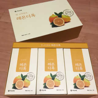 연쥬연쥬님이 올린 리뷰 사진 2