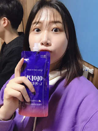 구파발오렌지님이 올린 리뷰 사진 3