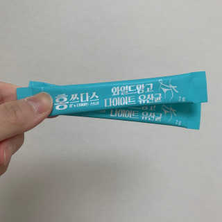 persona님이 올린 리뷰 사진 3