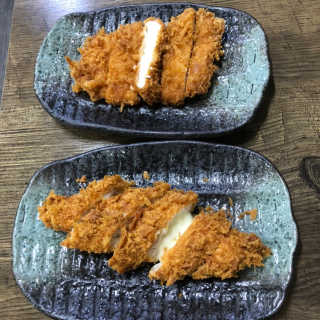 문주망님이 올린 리뷰 사진 3
