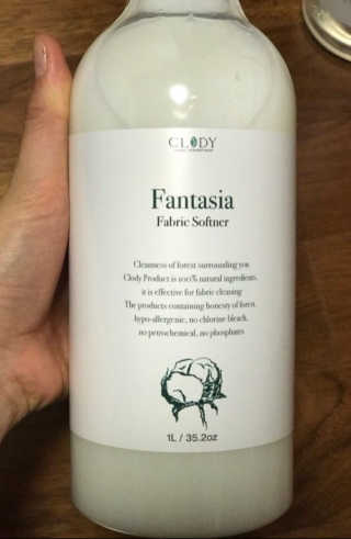 지누님이 올린 리뷰 사진 1