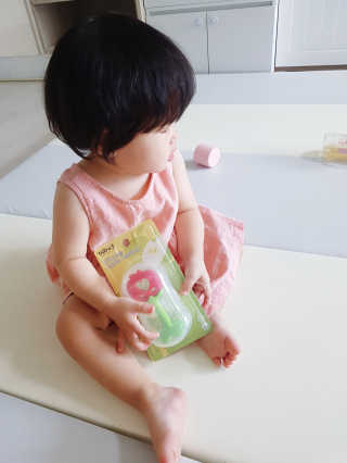 이선영님이 올린 리뷰 사진 2