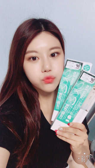 아룽님이 올린 리뷰 사진 2
