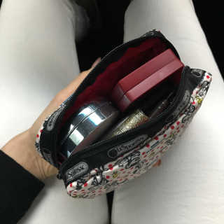 noname님이 올린 리뷰 사진 1