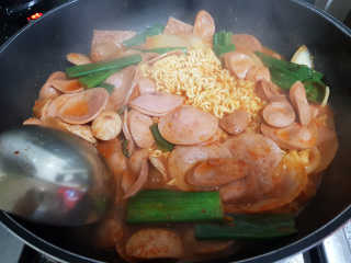 5_daks님이 올린 리뷰 사진 1