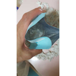 산소님이 올린 리뷰 사진 3
