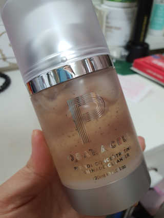 뽀오오옹님이 올린 리뷰 사진 1