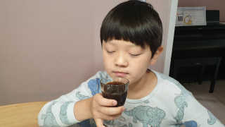 zoopzoop님이 올린 리뷰 사진 3