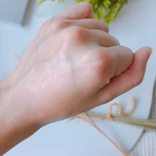 빠다님이 올린 리뷰 사진 3