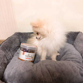 하랑님이 올린 리뷰 사진 3