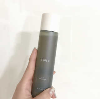 콩슈니님이 올린 리뷰 사진 1