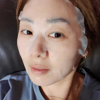 superjjonga님이 올린 리뷰 사진 3
