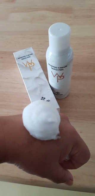 방블리님이 올린 리뷰 사진 1